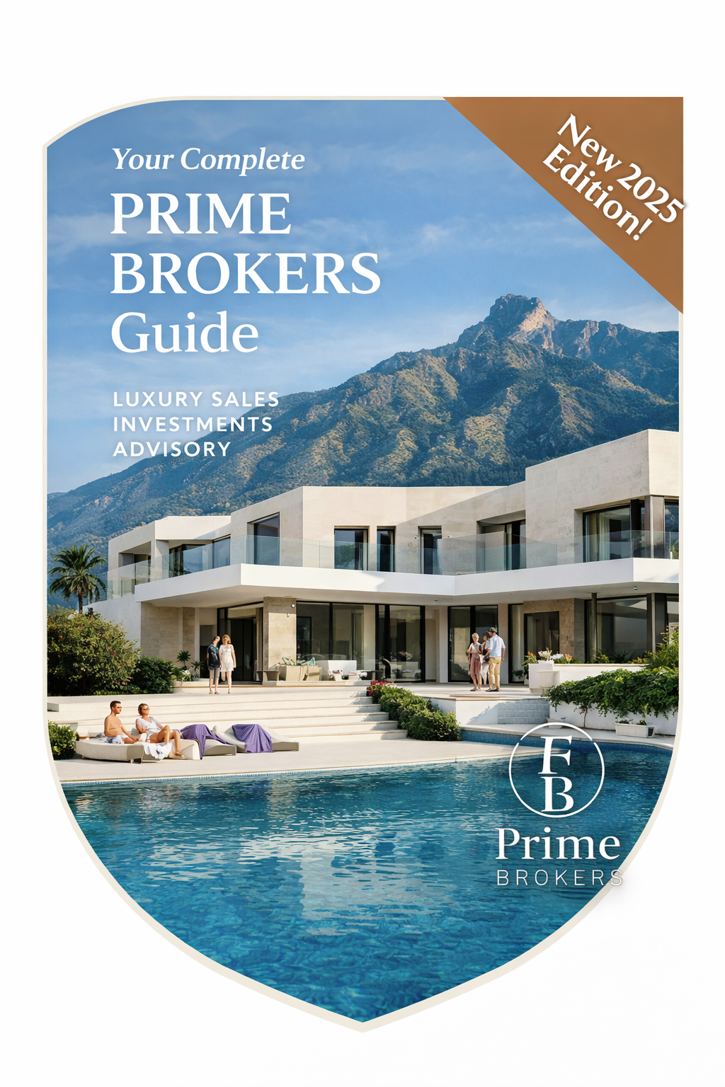 Prime Brokers Valencia Guide Cover