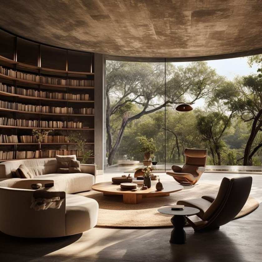 Prime villa opportunity