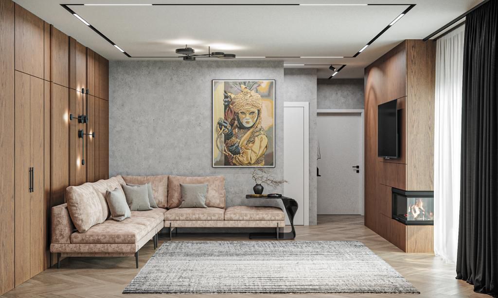 Prime Brokers advisory for high net worth buyers Costa Blanca