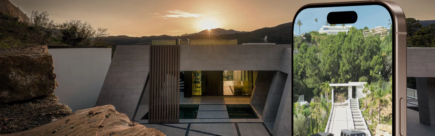 Prime Brokers closing image