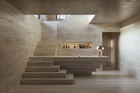 Coastal opportunity Costa Blanca