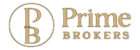 Prime Brokers